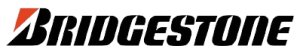 1-removebg-preview