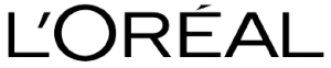2-removebg-preview